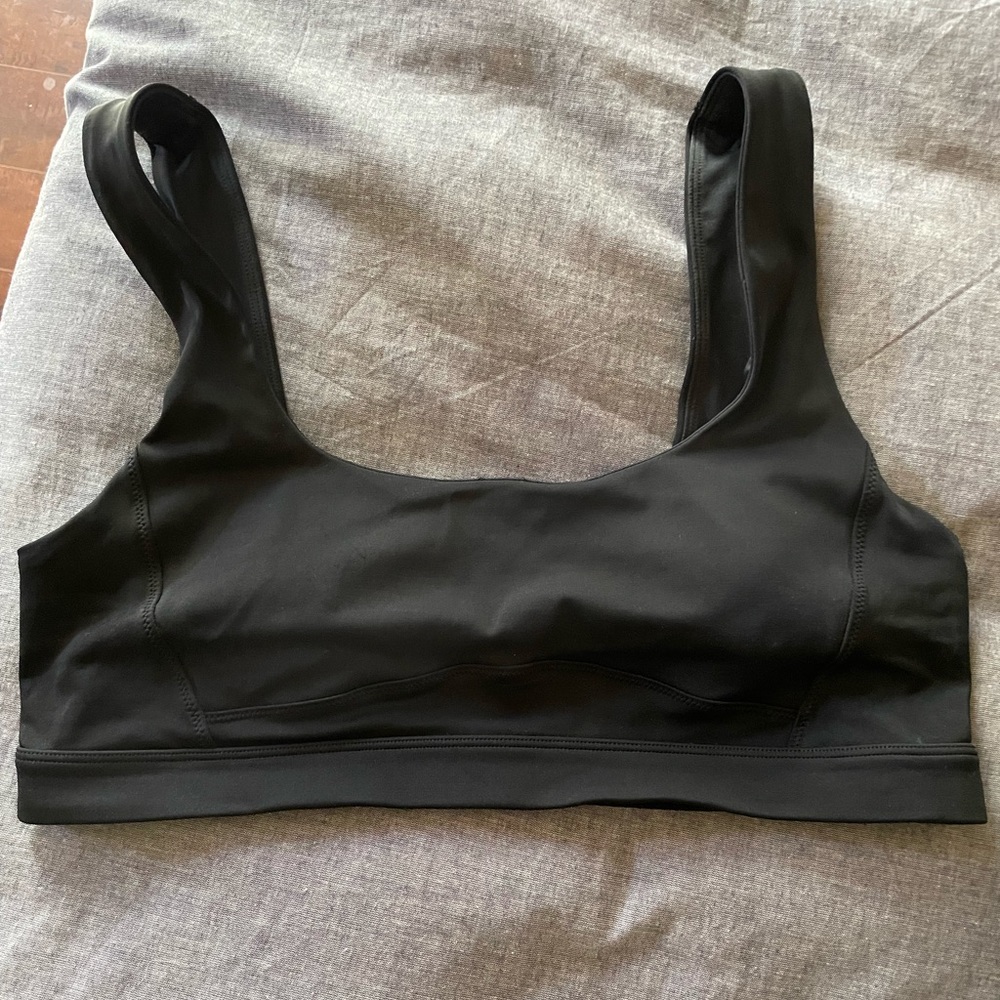 Fabletics 2 piece swimsuit
